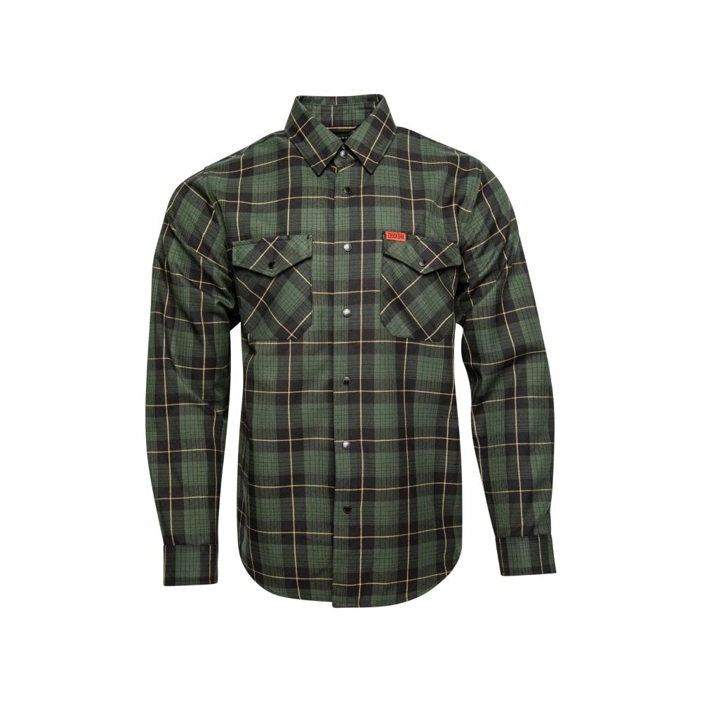 DXN-2025-M-THEORNAMENT-FLANNEL.jpg