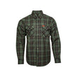 DXN-2025-M-THEORNAMENT-FLANNEL.jpg