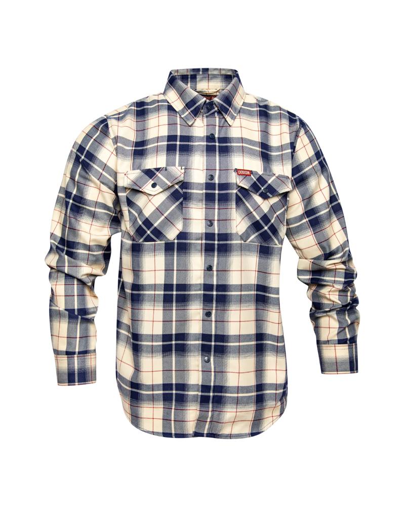 DXN-2025-M-THEPASSION-FLANNEL.jpg