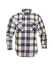 DXN-2025-M-THEPASSION-FLANNEL.jpg