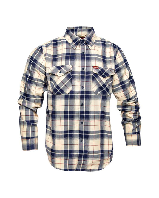 DXN-2025-M-THEPASSION-FLANNEL.jpg
