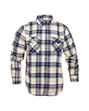 DXN-2025-M-THEPASSION-FLANNEL.jpg
