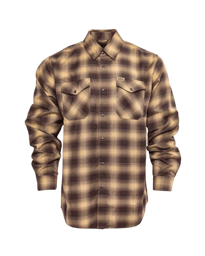 DXN-2025-M-TSIDEWINDER-FLANNEL.jpg
