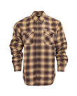 DXN-2025-M-TSIDEWINDER-FLANNEL.jpg