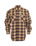 DXN-2025-M-TSIDEWINDER-FLANNEL.jpg