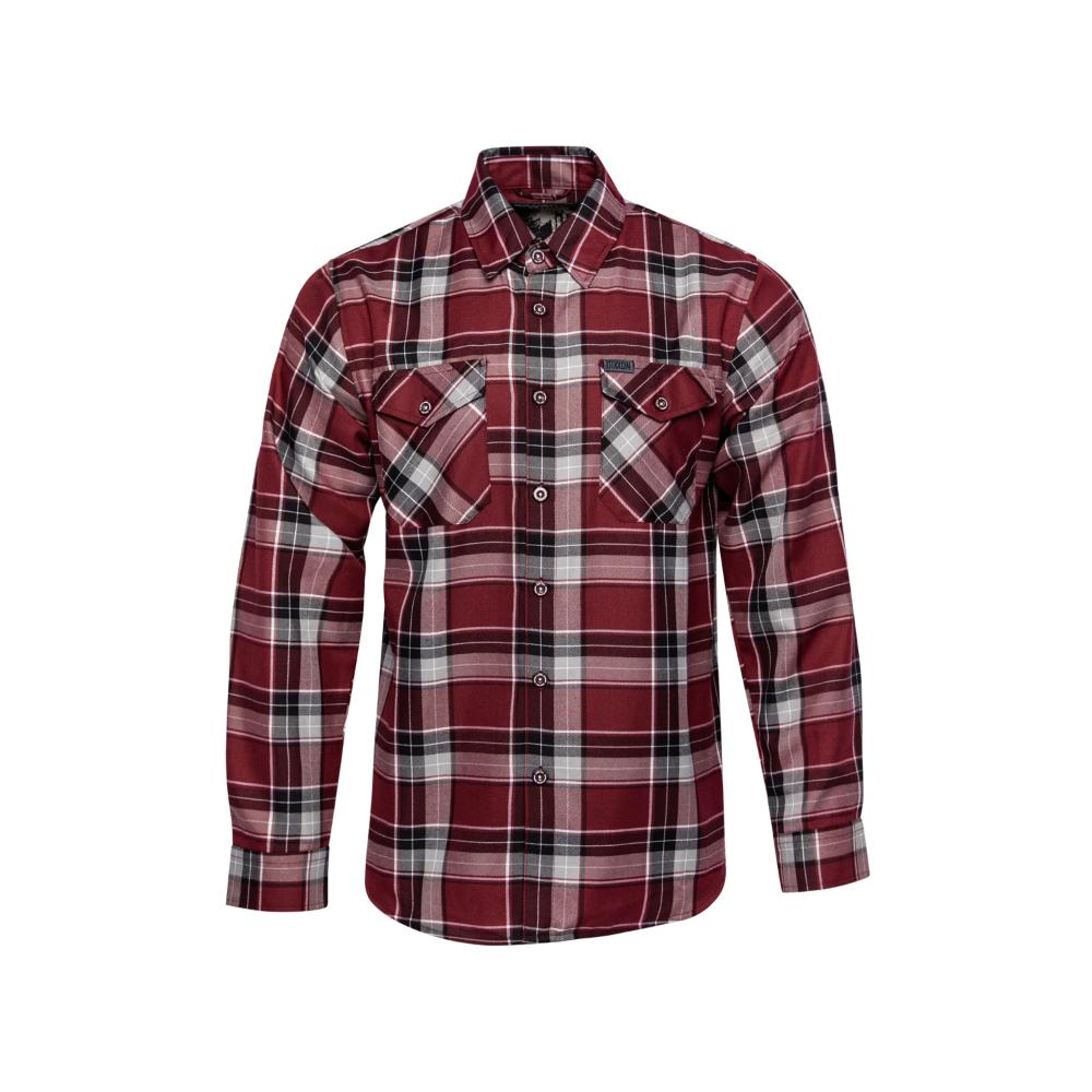 DXN-2025-W-THEMEG-FLANNEL-2.jpg