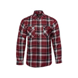 DXN-2025-W-THEMEG-FLANNEL-2.jpg
