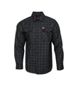 DXN-2026-DEATHCOLLECTIVE-FLANNEL-DETAIL-24.jpg
