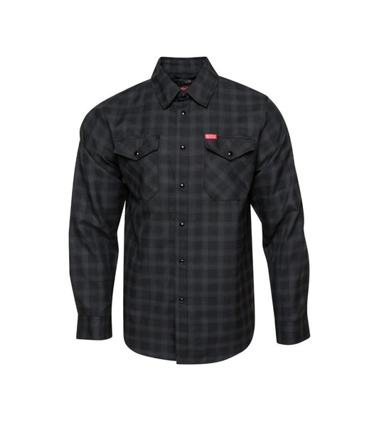 DXN-2026-DEATHCOLLECTIVE-FLANNEL-DETAIL-24.jpg