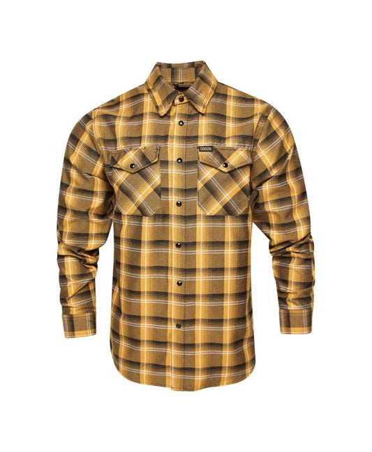 DXN-2026-GOLDENVALLEY-FLANNEL-DETAIL-36.jpg
