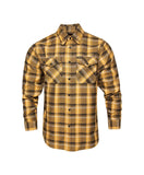 DXN-2026-GOLDENVALLEY-FLANNEL-DETAIL-36.jpg