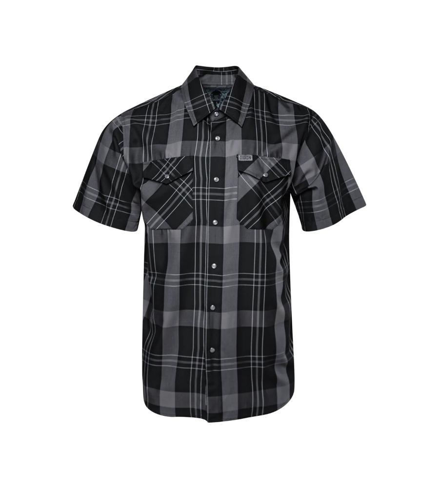 DXN-2026-M-DIRTNAP-SSBAMBOO.jpg