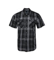DXN-2026-M-DIRTNAP-SSBAMBOO.jpg