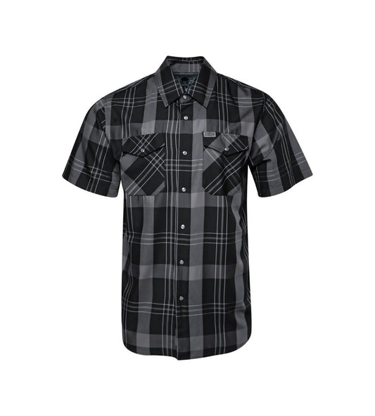 DXN-2026-M-DIRTNAP-SSBAMBOO.jpg