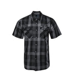 DXN-2026-M-DIRTNAP-SSBAMBOO.jpg