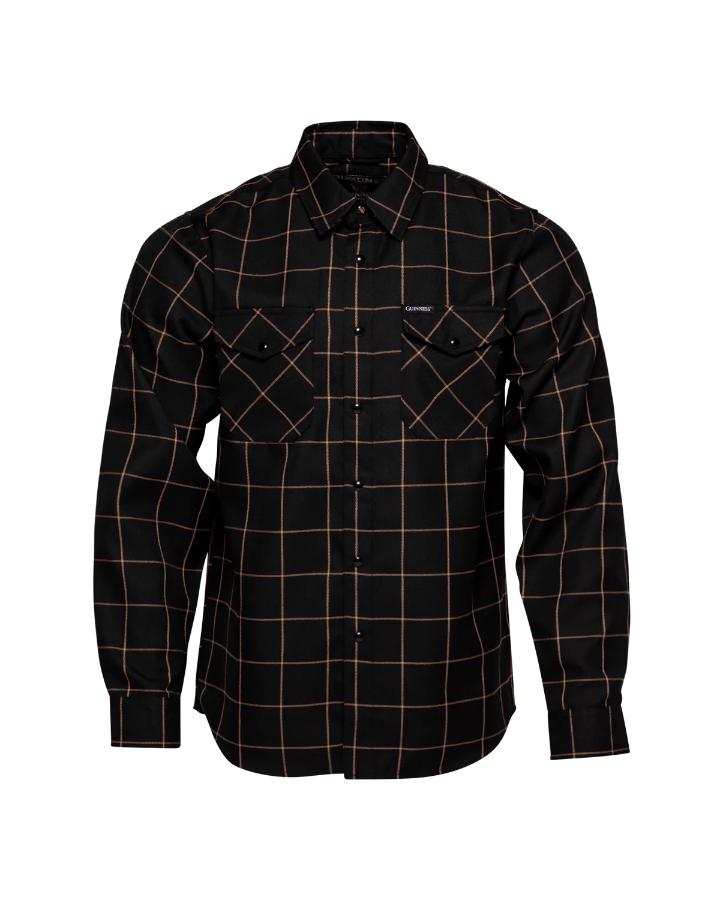 DXN-2026-M-GUINNESS-FLANNEL-2.jpg