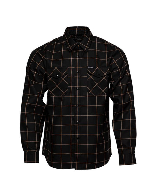 DXN-2026-M-GUINNESS-FLANNEL-2.jpg