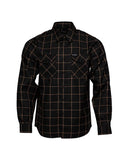 DXN-2026-M-GUINNESS-FLANNEL-2.jpg