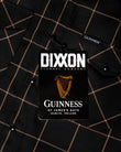 DXN-2026-M-GUINNESS-FLANNEL-STICKER-2.jpg
