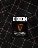 DXN-2026-M-GUINNESS-FLANNEL-STICKER-2.jpg