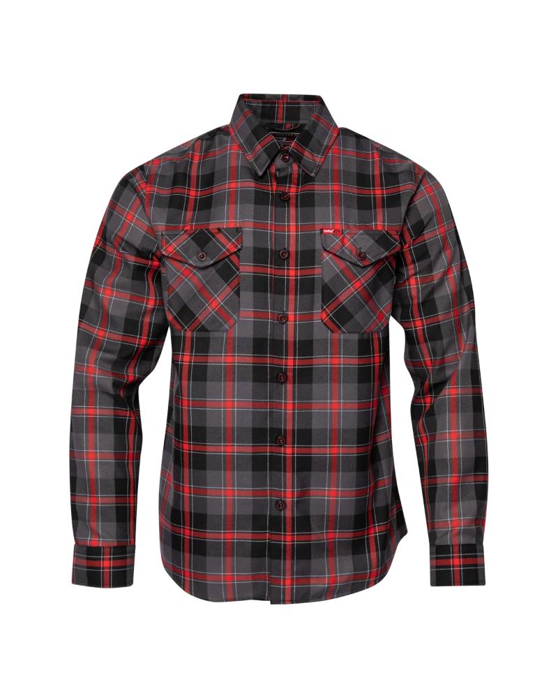 DXN-2026-M-HOLLEYEFI-FLANNEL.jpg