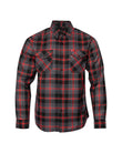 DXN-2026-M-HOLLEYEFI-FLANNEL.jpg