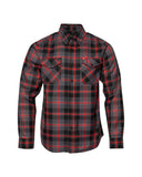 DXN-2026-M-HOLLEYEFI-FLANNEL.jpg