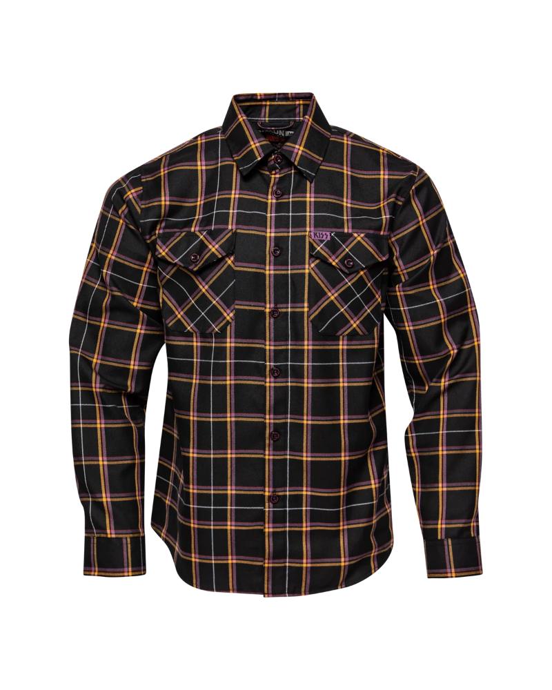 DXN-2026-M-KISSDESTROYER-FLANNEL.jpg