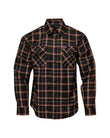 DXN-2026-M-KISSDESTROYER-FLANNEL.jpg