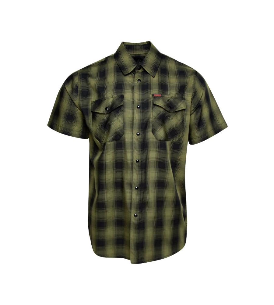 DXN-2026-M-LONEWOLF-HERITAGE-SSBAMBOO.jpg
