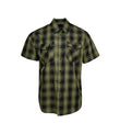 DXN-2026-M-LONEWOLF-HERITAGE-SSBAMBOO.jpg