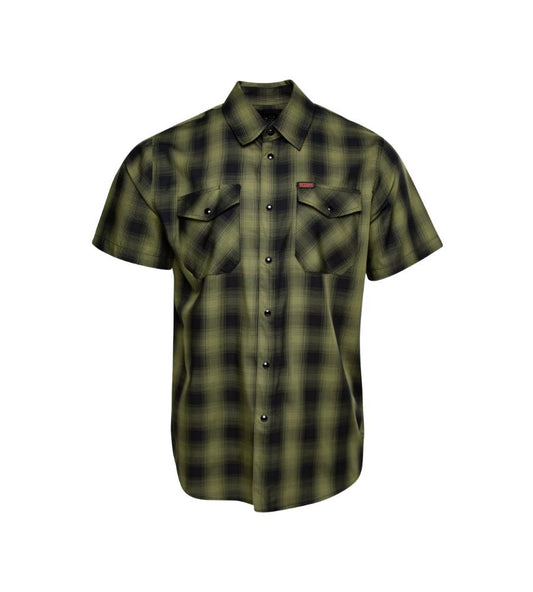 DXN-2026-M-LONEWOLF-HERITAGE-SSBAMBOO.jpg
