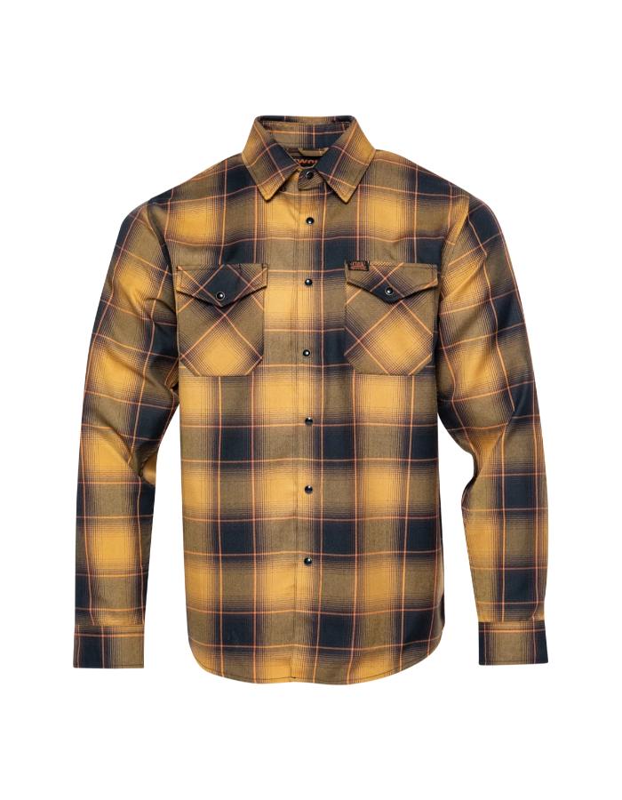 DXN-2026-M-OZZY-FLANNEL.jpg