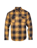 DXN-2026-M-OZZY-FLANNEL.jpg