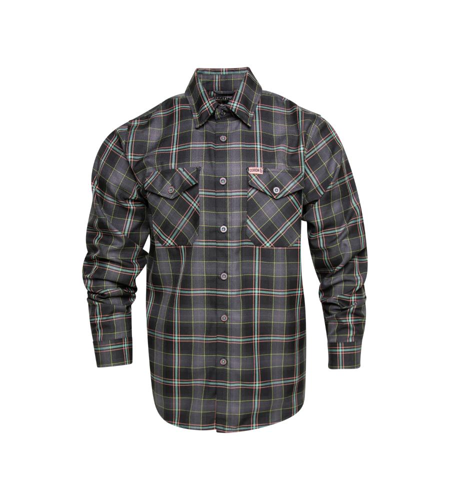 DXN-2026-M-SHINEDOWNEIGHT-FLANNEL.jpg