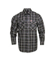 DXN-2026-M-SHINEDOWNEIGHT-FLANNEL.jpg