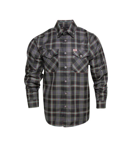 DXN-2026-M-SHINEDOWNEIGHT-FLANNEL.jpg