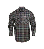 DXN-2026-M-SHINEDOWNEIGHT-FLANNEL.jpg