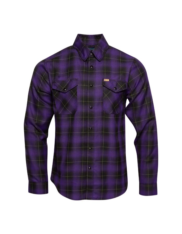 DXN-2026-M-SPACETRIPPIN-FLANNEL.jpg