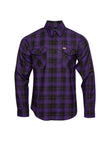 DXN-2026-M-SPACETRIPPIN-FLANNEL.jpg