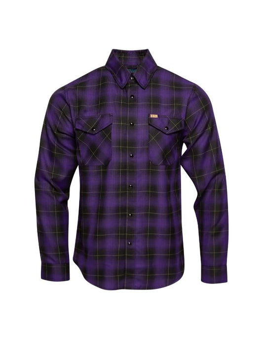DXN-2026-M-SPACETRIPPIN-FLANNEL.jpg