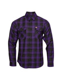 DXN-2026-M-SPACETRIPPIN-FLANNEL.jpg