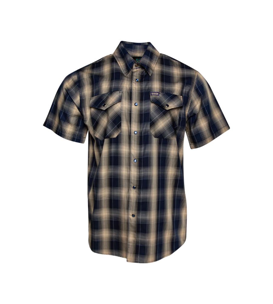 DXN-2026-SHIPMATE-SSBAMBOO-DETAIL-26.jpg
