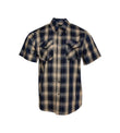 DXN-2026-SHIPMATE-SSBAMBOO-DETAIL-26.jpg