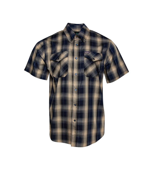 DXN-2026-SHIPMATE-SSBAMBOO-DETAIL-26.jpg