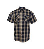DXN-2026-SHIPMATE-SSBAMBOO-DETAIL-26.jpg