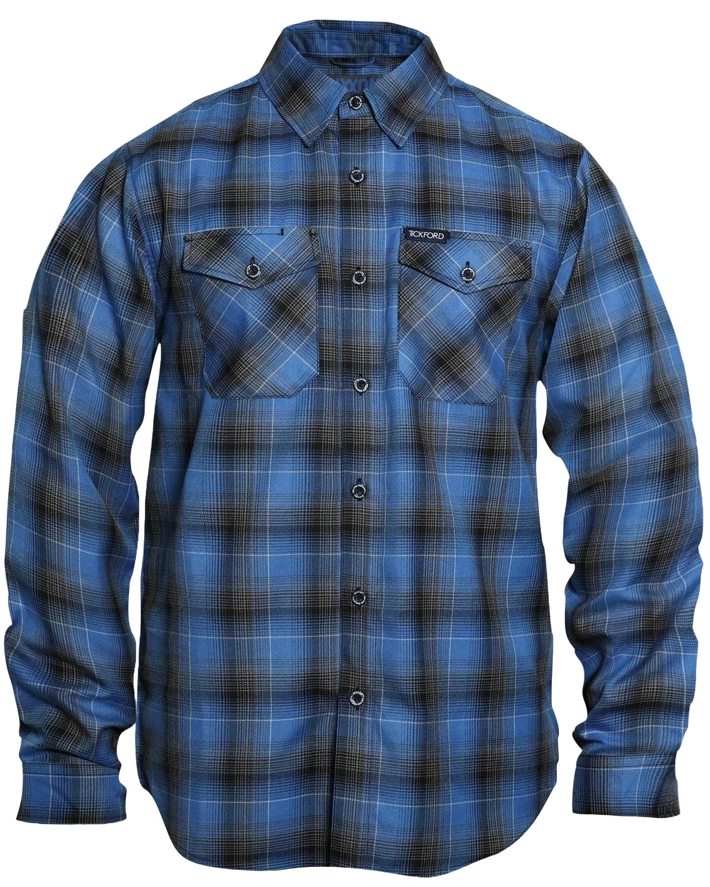 DXN-Tickford-Flannel-01.jpg