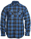 DXN-Tickford-Flannel-01.jpg