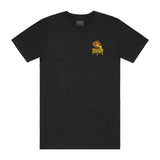 DXXN-Cowabunga-01.jpg