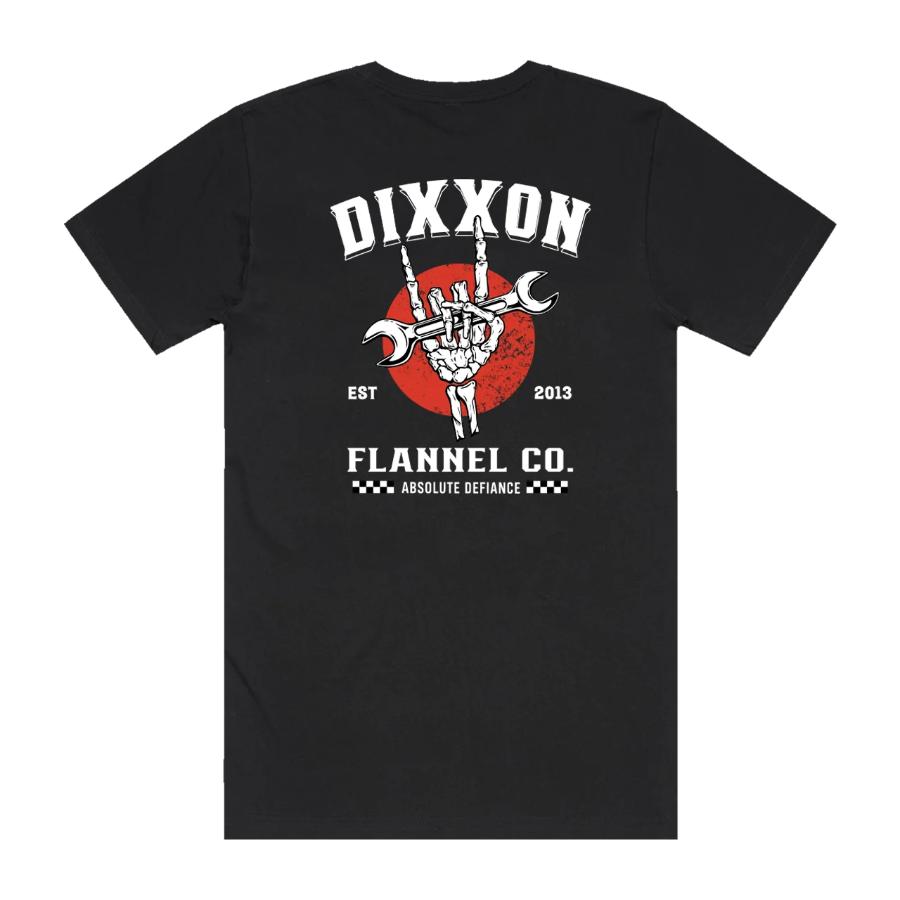 DXXN-IronDefiance-02-425deb26-c6f8-4529-bd1c-d364de7a3453.jpg